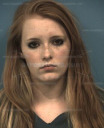 Rachel Arletta Riggs