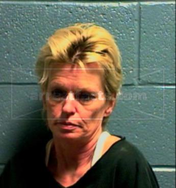 Beverly Jean Newman