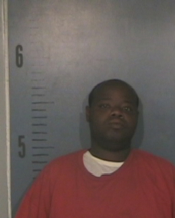 Michael Jerome Gee