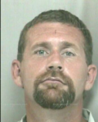 Clint J Mcdaniel