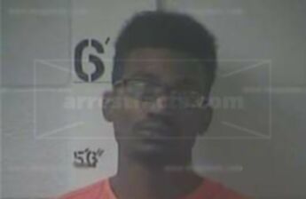 Joseph Jerome Harmon