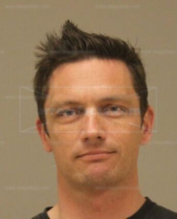 Jason Lerou Dunbar