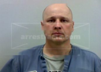 Craig A. Ashworth