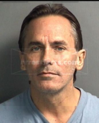 Jeffrey M Hoffman