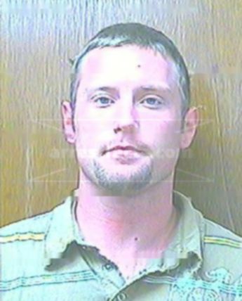 Jason P Tucker