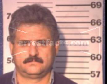 Jaime Hernandez Vidal