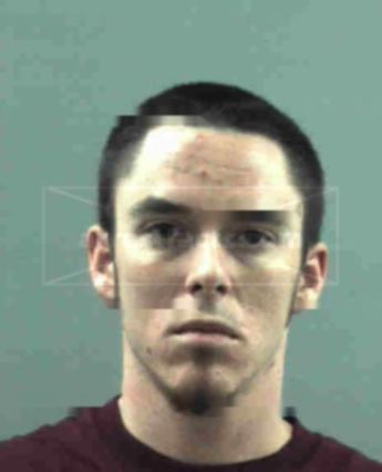 Richard Michael Quinn