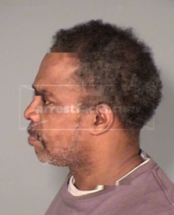 Larry Carter