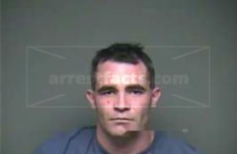 Ryan Robert Ecksmith