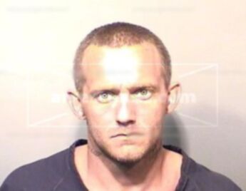 William Kevin Richards