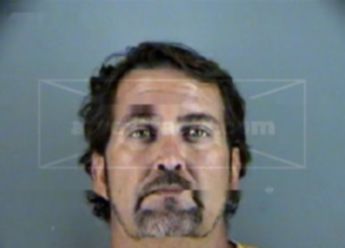 Kenneth Karl Hendry