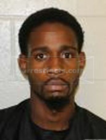 Jermaine Marquis Mcdonald