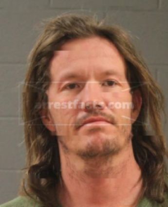 Paul Rolland Atkinson
