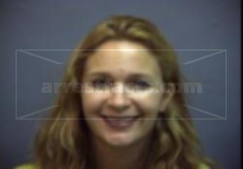 Deidre Paige Hall