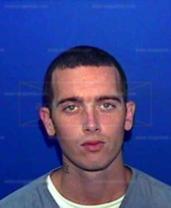 Matthew Picariello