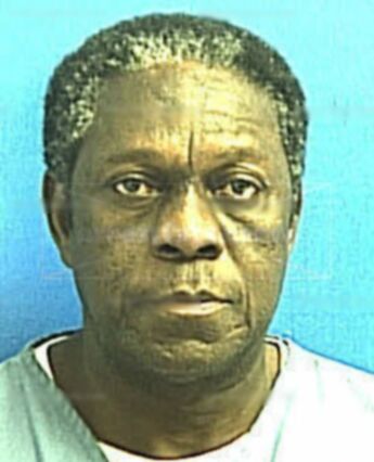 Larry Smith