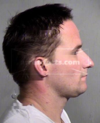 Kenneth Wayne Caldwell