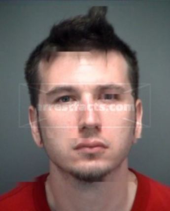 James Randy King