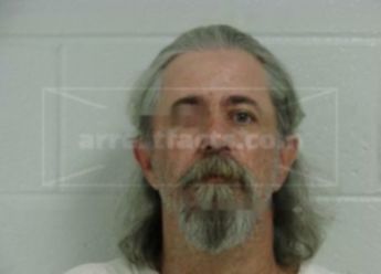 Joseph Vincent Myrick