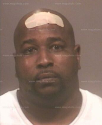 Sheldon R Richards