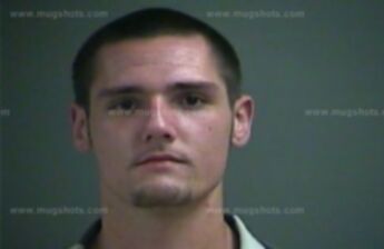 Joshua Edward Helton