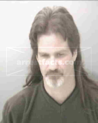 Andrew James Shields