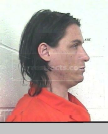 Jericho Lawrence Brown