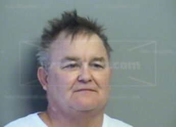 Byron Clark Marden