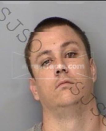 Nicholas Lee Mcvadon
