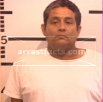 Robert "a" Chacon