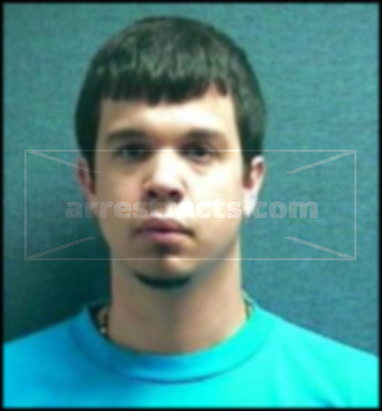 Jeffrey Michael Thompson