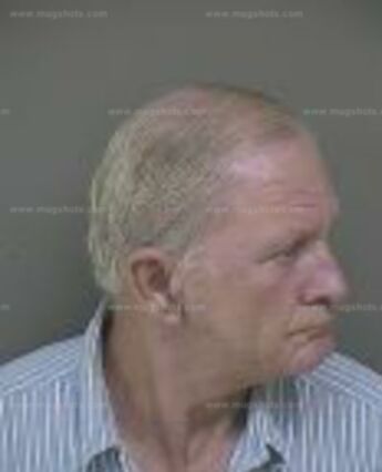 Kenneth Daniel Spriggs