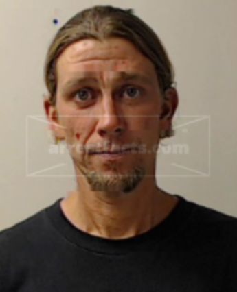 Donn Whitney Elliott