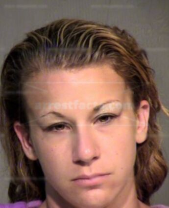 Kathryn Marie Odonnell