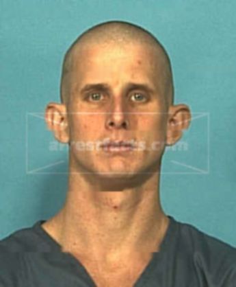 William Gerald Green