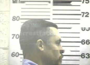 Earl Martinez