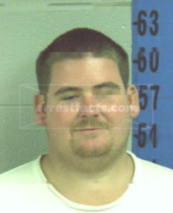 Travis Bruner