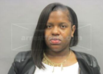 Lavetta Brianne Brown