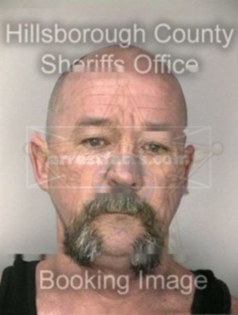 Robert Thomas Mills