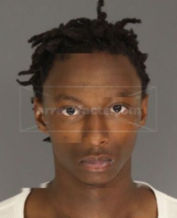 Jeremiah D Bowser