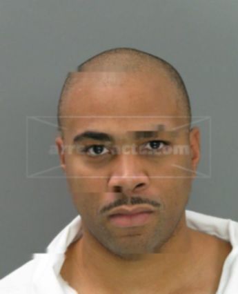 Lakito Williams