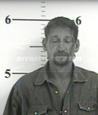 Lewis Raymond Harvey