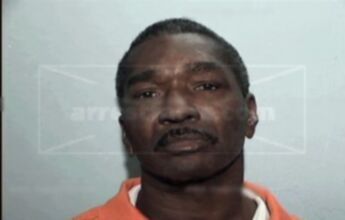 Milton Lamar Roberts