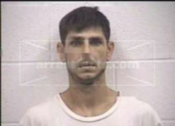 Edgar Lee Rowland