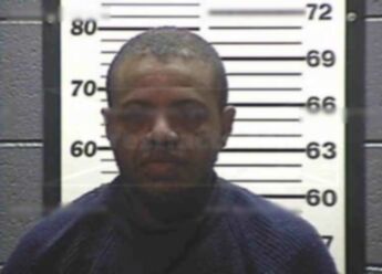 Alvin Williams