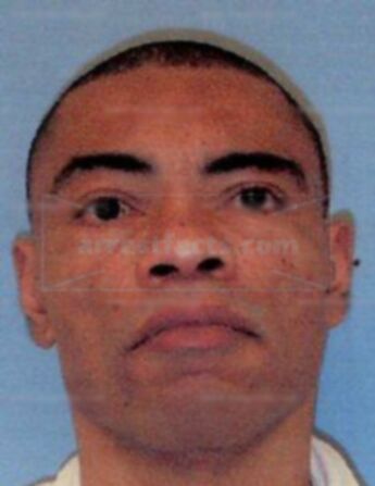Willie James Marshall