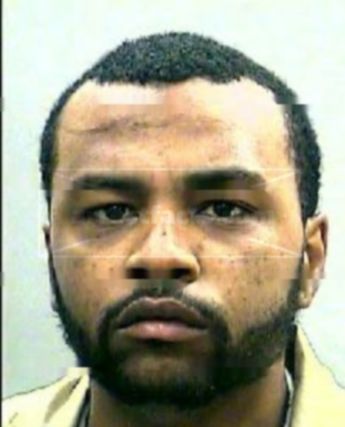 Aaron L Covington