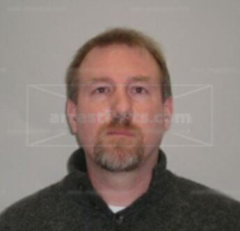 Jason Matthew Ebelhar