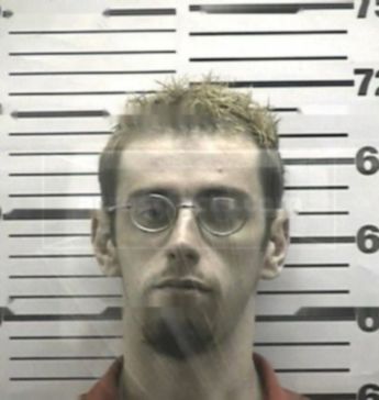 Michael Howell