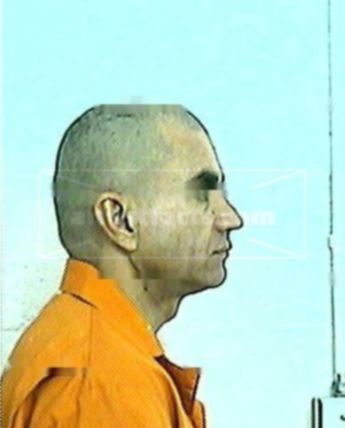Ernesto Hernandez-Rosales